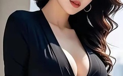 日本一卡二卡三卡四卡无卡免费网站